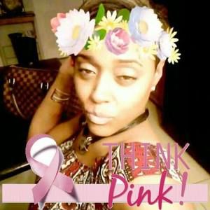 Meet your Posher, Kim-k